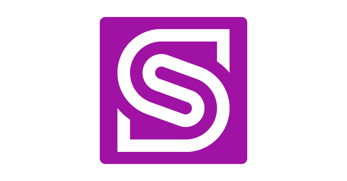 AI-Powered Issue Detection & Remediation | Strudel